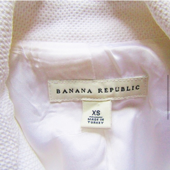 Button Up Dress Coat - Picture 6 of 8